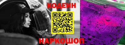 МДПВ Ликино-Дулёво