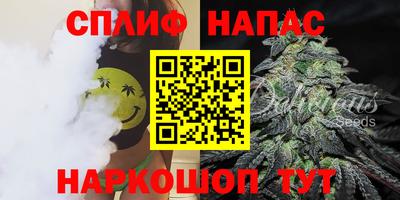 МДПВ Ликино-Дулёво