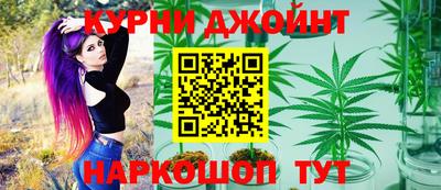 МДПВ Ликино-Дулёво