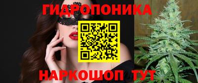 скорость Ливны